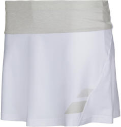 Babolat Fusta Babolat Performance - alb (2GS17081-8636)