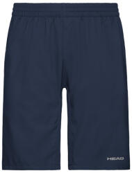 Head Bermuda Head club junior DB (816349DBe)