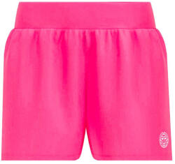 Bidi Badu Short BIDI BADU Crew 2In1 Fata - Roz (G1470001-PKc)
