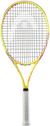 HEAD MX Spark Pro -yellow (233322) Racheta tenis