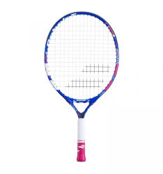 Babolat Racheta Babolat B Fly 21 (140485-100) Racheta tenis