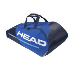 Head Termobag Head Tour Team 9R 22-BlNv (283432 BlNv)