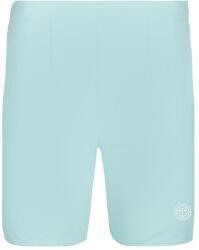 Bidi Badu Short barbati BIDI BADU Henry 2.0 Tech - Menta (M31060221-MTb)