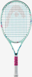HEAD COCO-25 - 2024 (235804) Racheta tenis