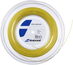 Babolat Racordaj Babolat RPM Hurricane Galben (243141-113b)