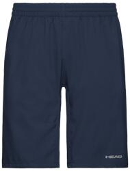 Head Bermuda Head club junior DB (816349DB)