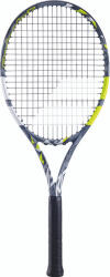 Babolat Racheta Babolat EVO Aero (101535-100) Racheta tenis