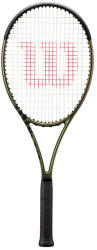 Wilson Racheta tenis Wilson Blade 98 18X20 V8.0 (WR078811U4) Racheta tenis