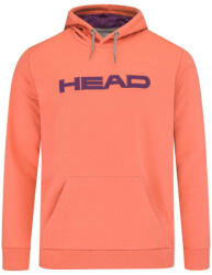 Head Hanorac Head Junior BYRON -FALC (816399-6368)