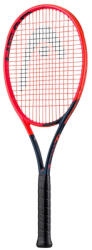 HEAD Radical PRO 2023 (235103) Racheta tenis