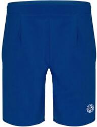 Bidi Badu Short BIDI BADU Reece 2.0 Tech Baiat - Albastru (B319017203-BLa)