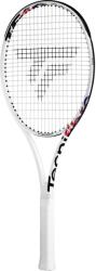 Tecnifibre Racheta Tecnifibre TF 40 315 18M (14TF431583q) Racheta tenis