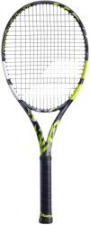 Babolat Racheta Babolat Pure Aero + (101485-370)