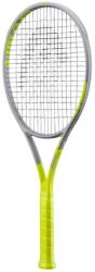 HEAD Graphene 360+ Extreme TOUR (235310-4683) Racheta tenis