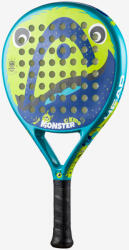 Head Racheta padel Head Monster Kids 2024 (226724) - tenis-junior