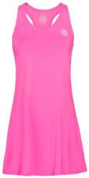 BIDI BADU Rochie BIDI BADU Sira Tech Dama - Roz (W214042203-PKa)