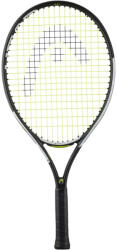 HEAD IG Speed Jr 23 model 2024 (230024) Racheta tenis