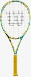 Wilson Racheta tenis Wilson Minions Clash 100 (WR098811U2)