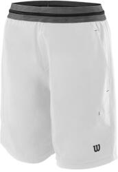Wilson Sort tenis Wilson Competition 7 alb (WRA807102-4613)
