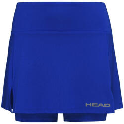 Head Fusta Head girls Club - albastru (816459RO)