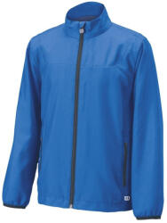 Wilson Trening Wilson Team Woven Warmup, copii (WRA725904XS)