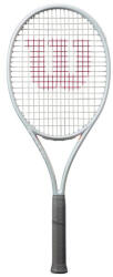 Wilson Racheta tenis Wilson Shift 99 V1 300 grame (WR145311U2)