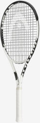 HEAD MX Attitude PRO - alba (234311) Racheta tenis