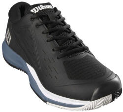 Wilson Pantof barbati Wilson RUSH PRO ACE CLay Bk Chin (WRS331240E125)