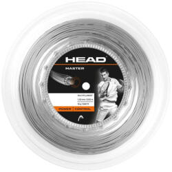 Head Racordaj Head Master 200m 1.30 -Si (281033)