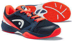 Head Pantofi HEAD Sprint Jr 2.5 (275109DBNR-7009)