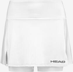 Head Fusta Head Club 19 dama (814399WHa)