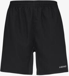 Head Short barbati Head Club - Bk (811379bkb)