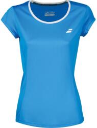 Babolat Tricou Babolat Core Fata BL (3GS18011-3398)