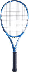 Babolat Racheta Babolat EVO Drive Tour (101433-104) Racheta tenis