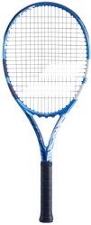 Babolat Racheta Babolat EVO Drive Tour (101433-7773) Racheta tenis