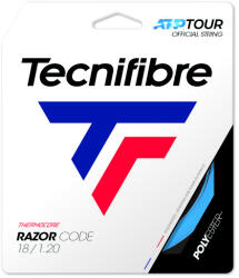 Tecnifibre Racordaj Tecnifibre Razor Code (04gra130xu)