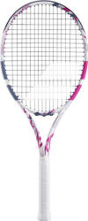 Babolat Racheta Babolat EVO Aero Lite Pink (101519-100.1) Racheta tenis