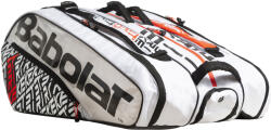 Babolat Termobag Babolat Pure Strike x12 (751201-149)