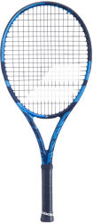 Babolat Racheta Babolat Pure Drive Junior 26 (140418-136) Racheta tenis