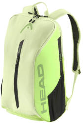 Head Rucsac Head TOUR -25L - SG (260945)