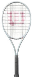 Wilson Racheta tenis Wilson Shift 99 Pro V1 315 grame (WR145411U3) Racheta tenis