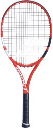 Babolat Racheta Babolat Boost S (121210-313.3) Racheta tenis