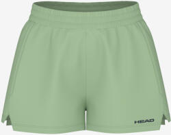 Head Short Head PLAY dama - CE (814874a-9968-8147)