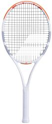 Babolat Racheta Babolat Strike EVO - 2024 (101515-100.3) Racheta tenis