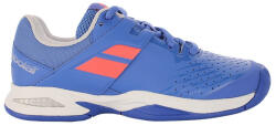 Babolat Propulse All Court Junior - Albastru Roz Fluo (32F17478-233.1)