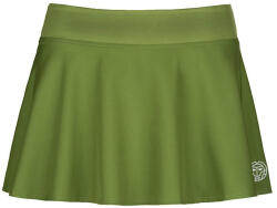 Bidi Badu Fusta BIDI BADU Mora Tech Dama - Verde (W274026212-GN)
