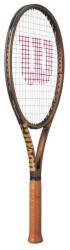 Wilson Racheta tenis Wilson Pro Staff X V14 bronze (WR125811U2) Racheta tenis