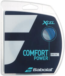 Babolat Racordaj Babolat XCel Albastru (241110-136a)