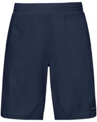 Head Short barbati Head Men - DB (811260a-4851-6766)