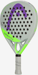 Head Racheta Padel Head Gravity Elite (228182)